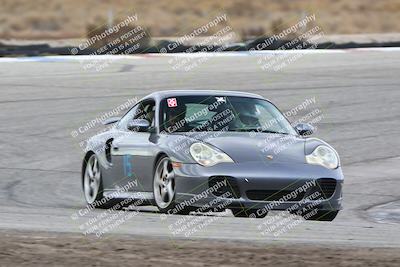 media/Nov-23-2024-Audi Club (Sat) [[15daef888f]]/Y Group/Session 3 (Off Ramp)/